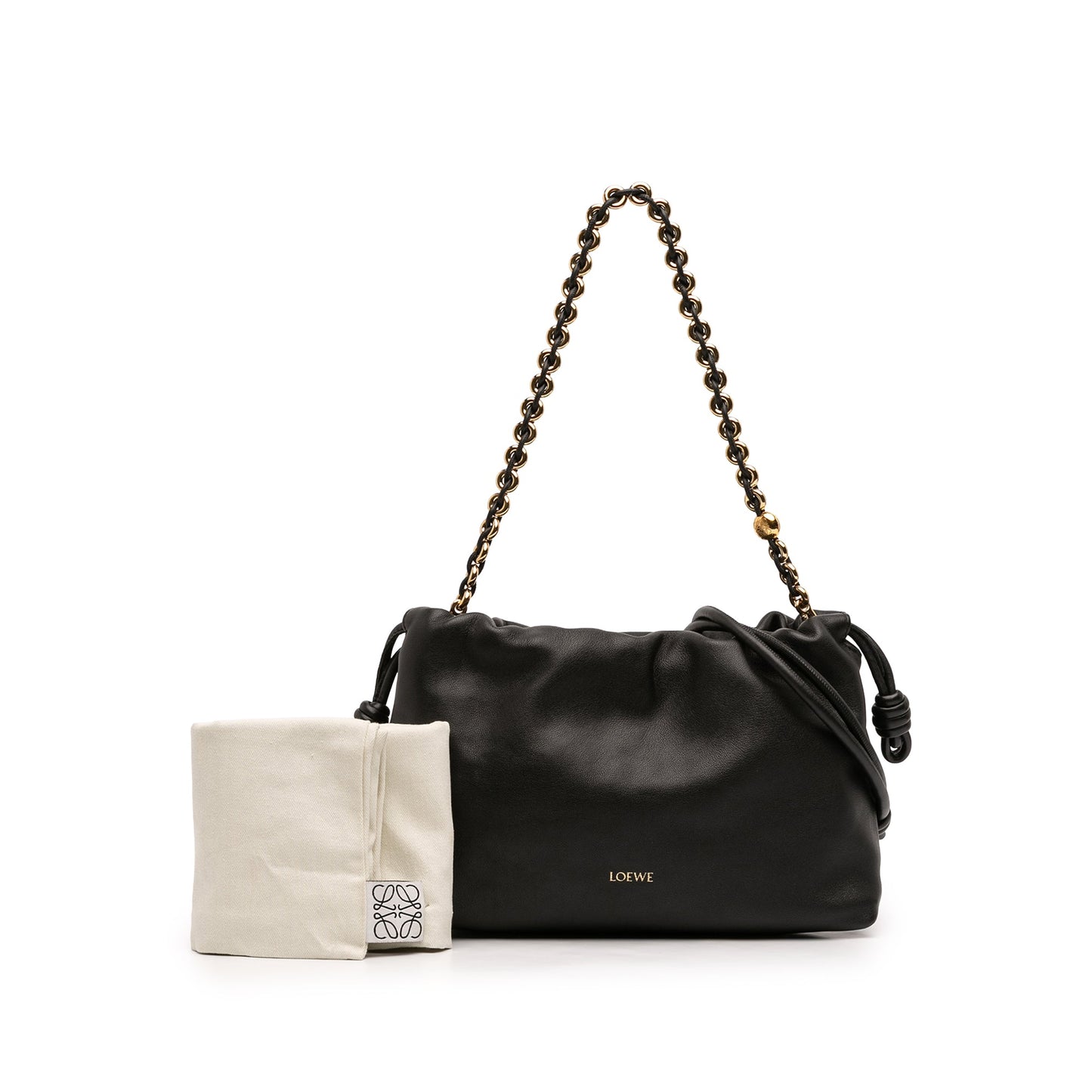Loewe Flamenco Bag