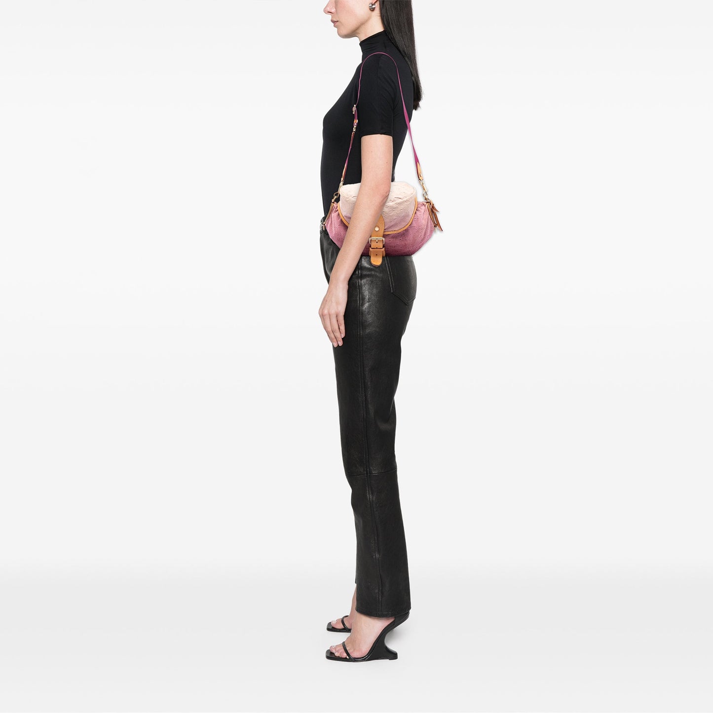 Louis Vuitton Sunshine