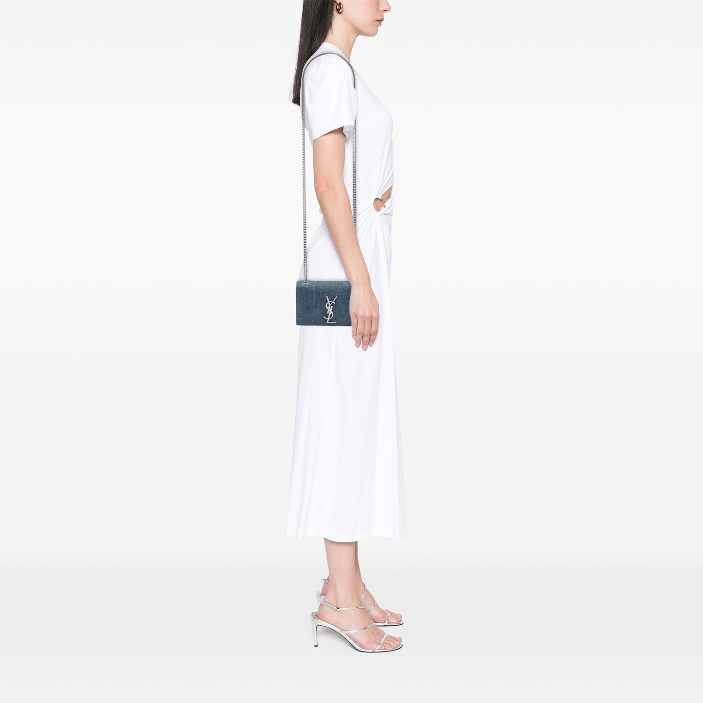 Saint Laurent Kate