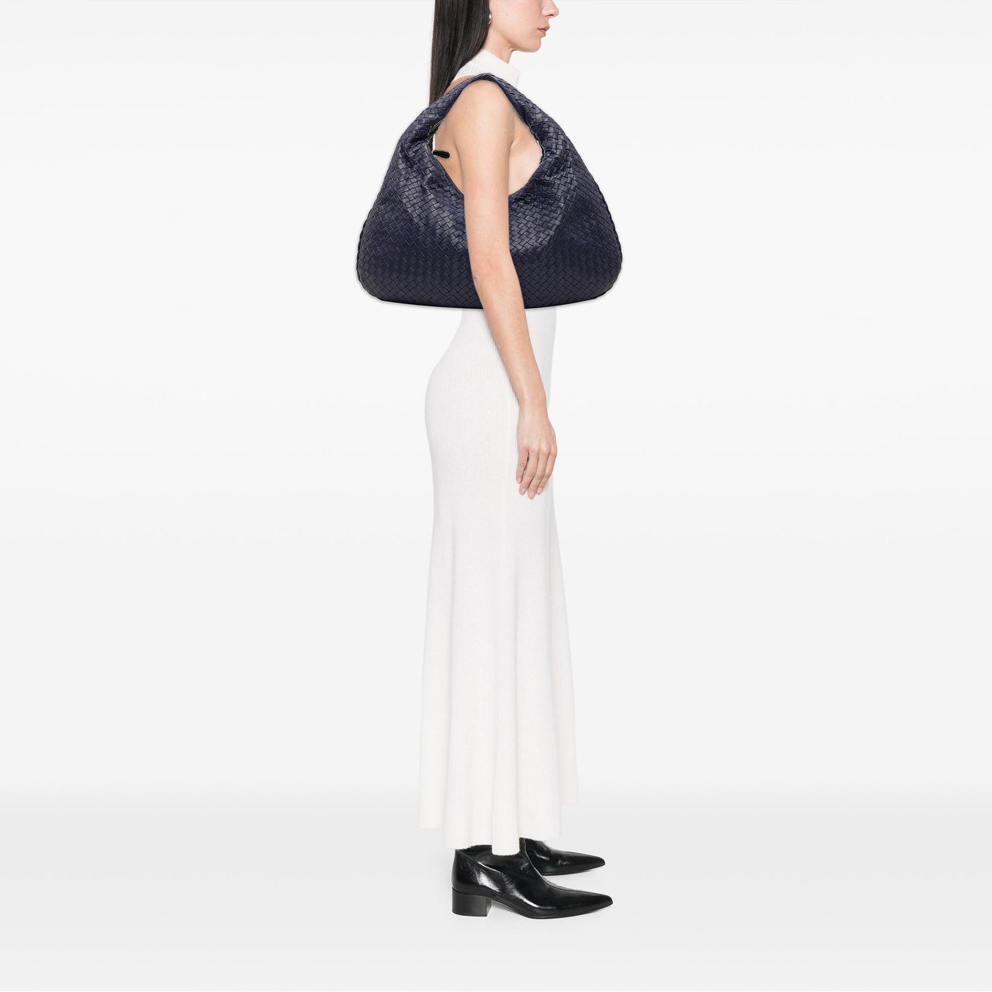 Bottega Veneta Veneta Bag