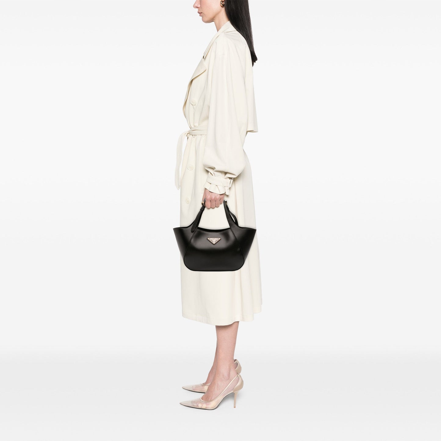 Prada Tote