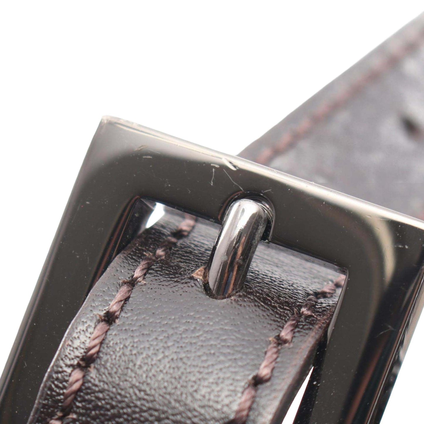 Fendi Zucchino Bag