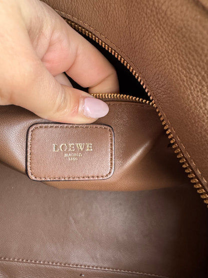 Loewe Amazona Bag