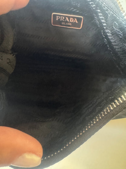 Prada Re Edition 2005