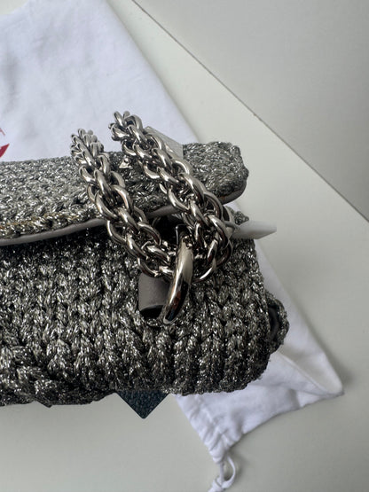 Borsa Valentino Roman Stud