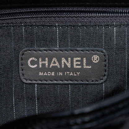 Chanel Chain Full Flap