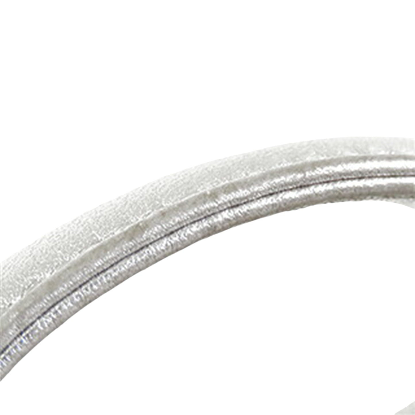 Chanel Caviar Filigree Vanity Case