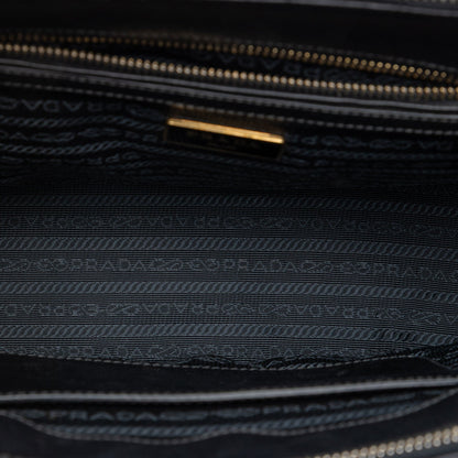 Borsa Prada Galleria