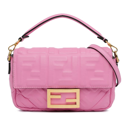 Fendi Baguette