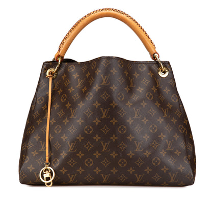 Louis Vuitton Artsy