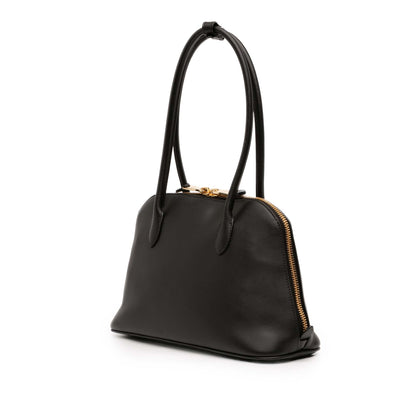 Borsa Miu Miu Logo