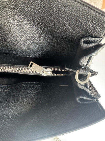 Saint Laurent Sac de Jour Supple