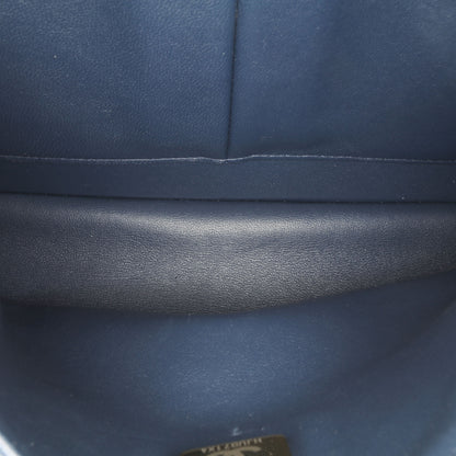 Chanel Timeless Classic Double Flap
