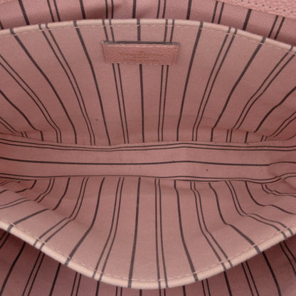 Louis Vuitton Metis
