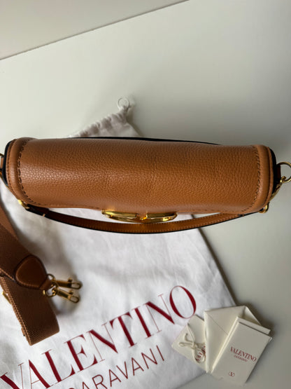 Valentino Alltime