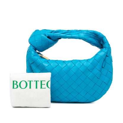 Bottega Veneta Mini Jodie