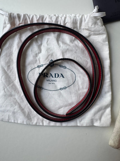 Prada Cleo