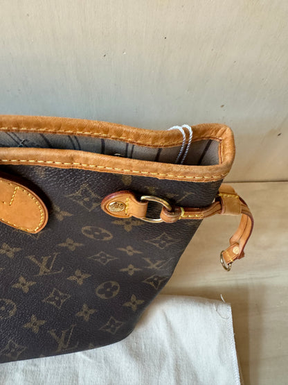 Louis Vuitton Neverfull PM