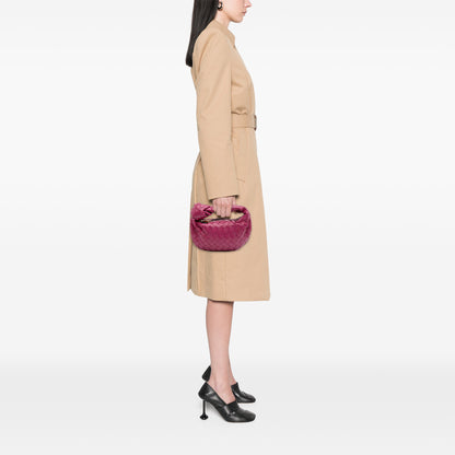 Bottega Veneta Jodie