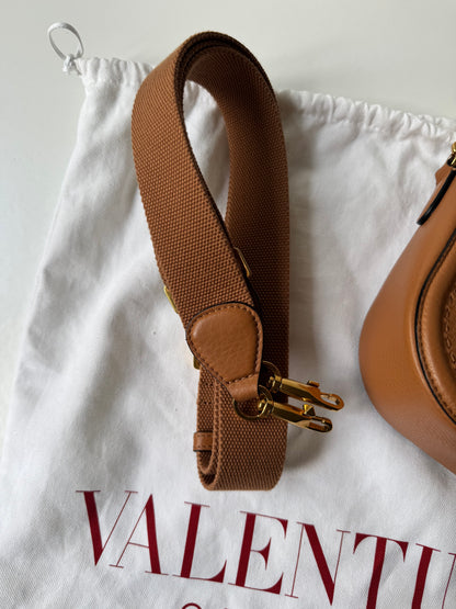 Valentino Alltime