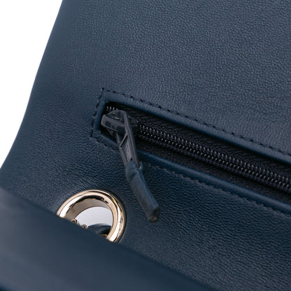 Chanel Timeless Classic Double Flap