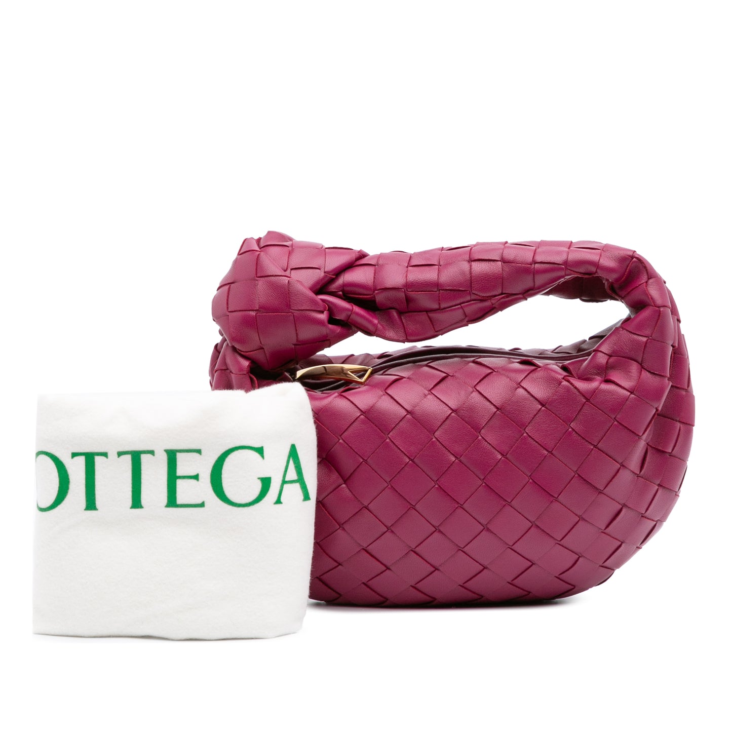 Bottega Veneta Jodie