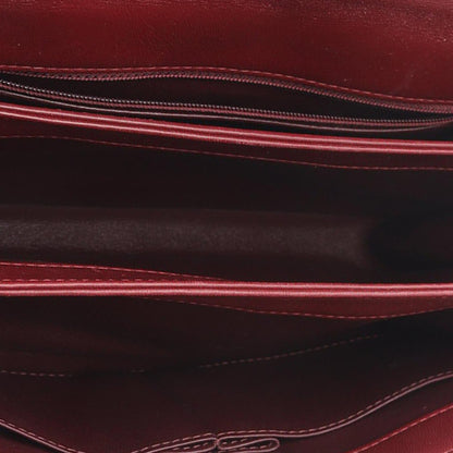 Borsa Chanel Trendy CC Top Handle Flap