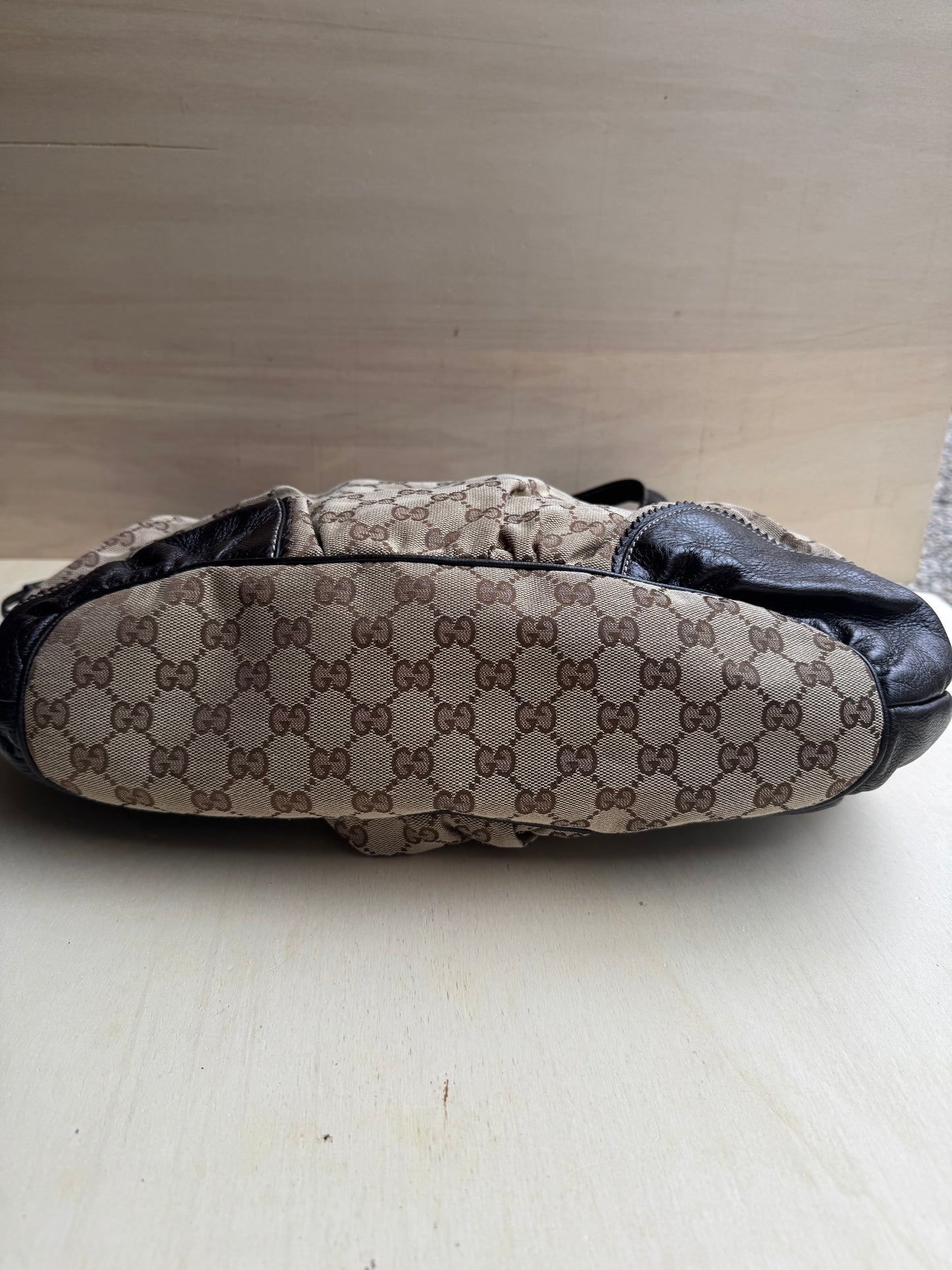 Gucci Tribeca Bag