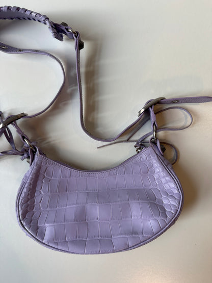 Balenciaga Le Cagole