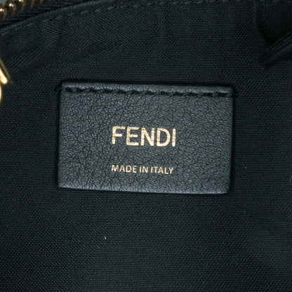 Fendi FENDIGRAPHY