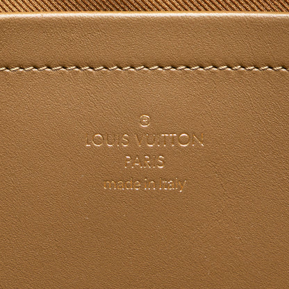 Louis Vuitton Utility Satchel