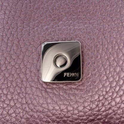 Fendi Baguette Selleria