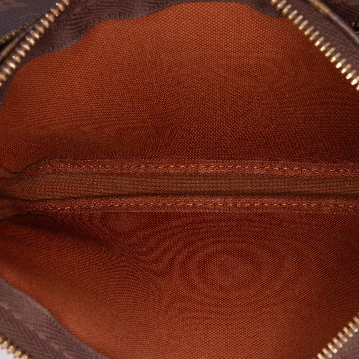 Louis Vuitton Multi Pochette Accessoires