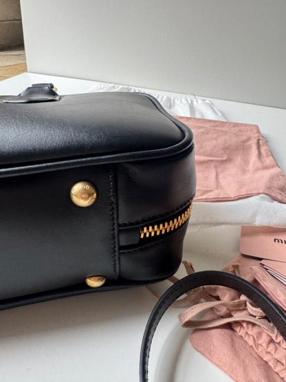 Miu Miu Arcadie