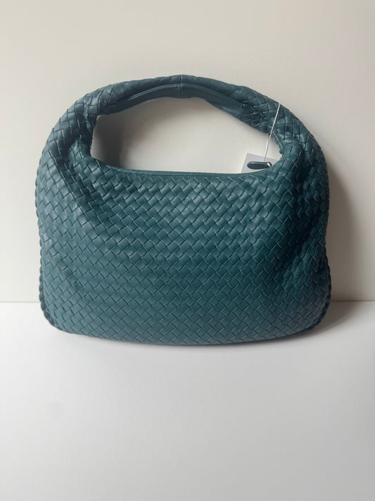 Bottega Veneta Veneta Bag