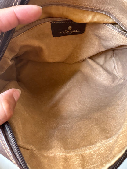 Gucci Camera Bag