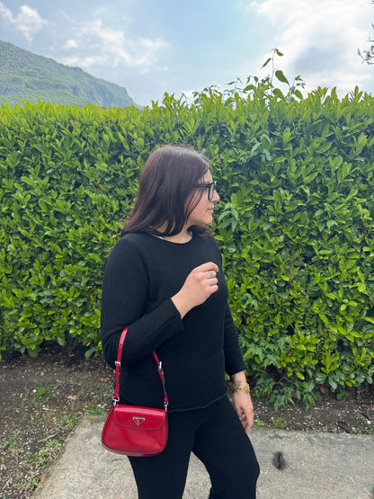 Prada Cleo