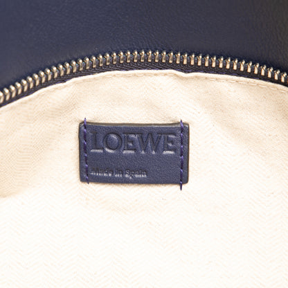 Loewe Puzzle Bag