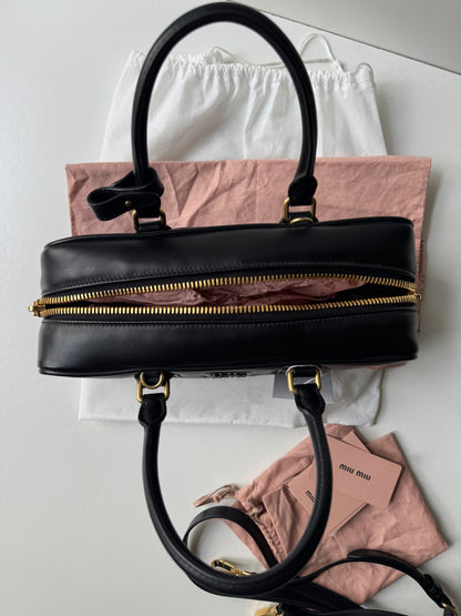 Miu Miu Arcadie