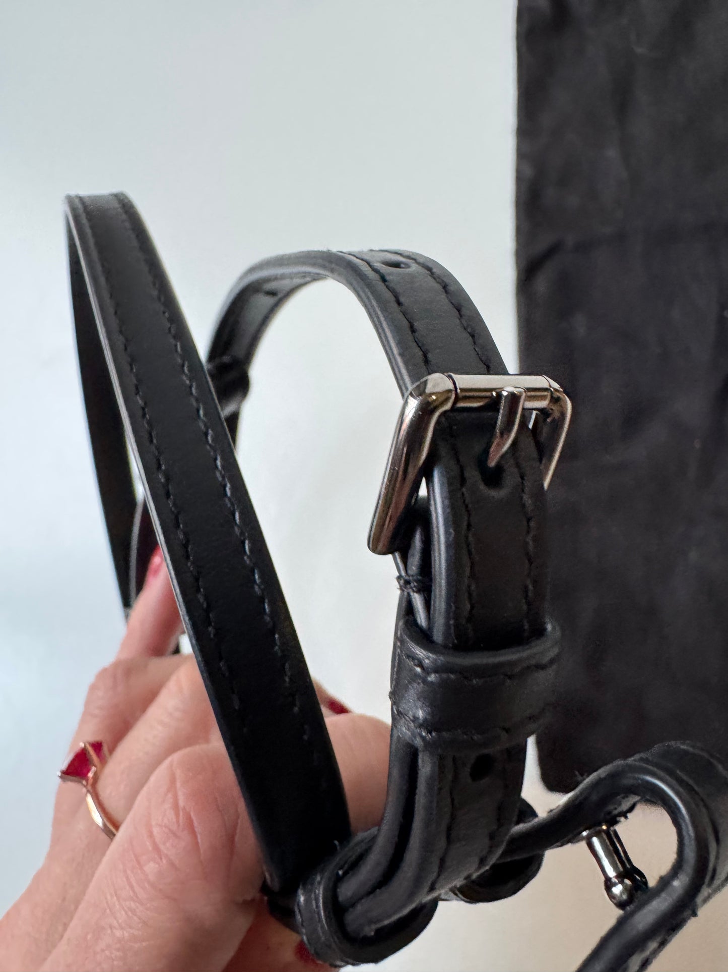 Dolce e Gabbana  Miss Sicily Crystal