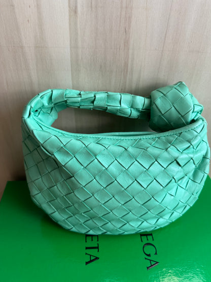 Bottega Veneta Mini Jodie