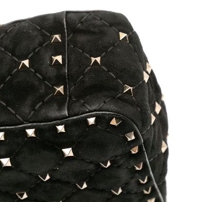 Valentino Spike