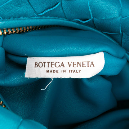 Bottega Veneta Mini Jodie