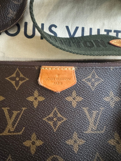 Louis Vuitton Multi pochette Accessoires