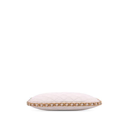 Chanel Trendy Chain Around Hobo