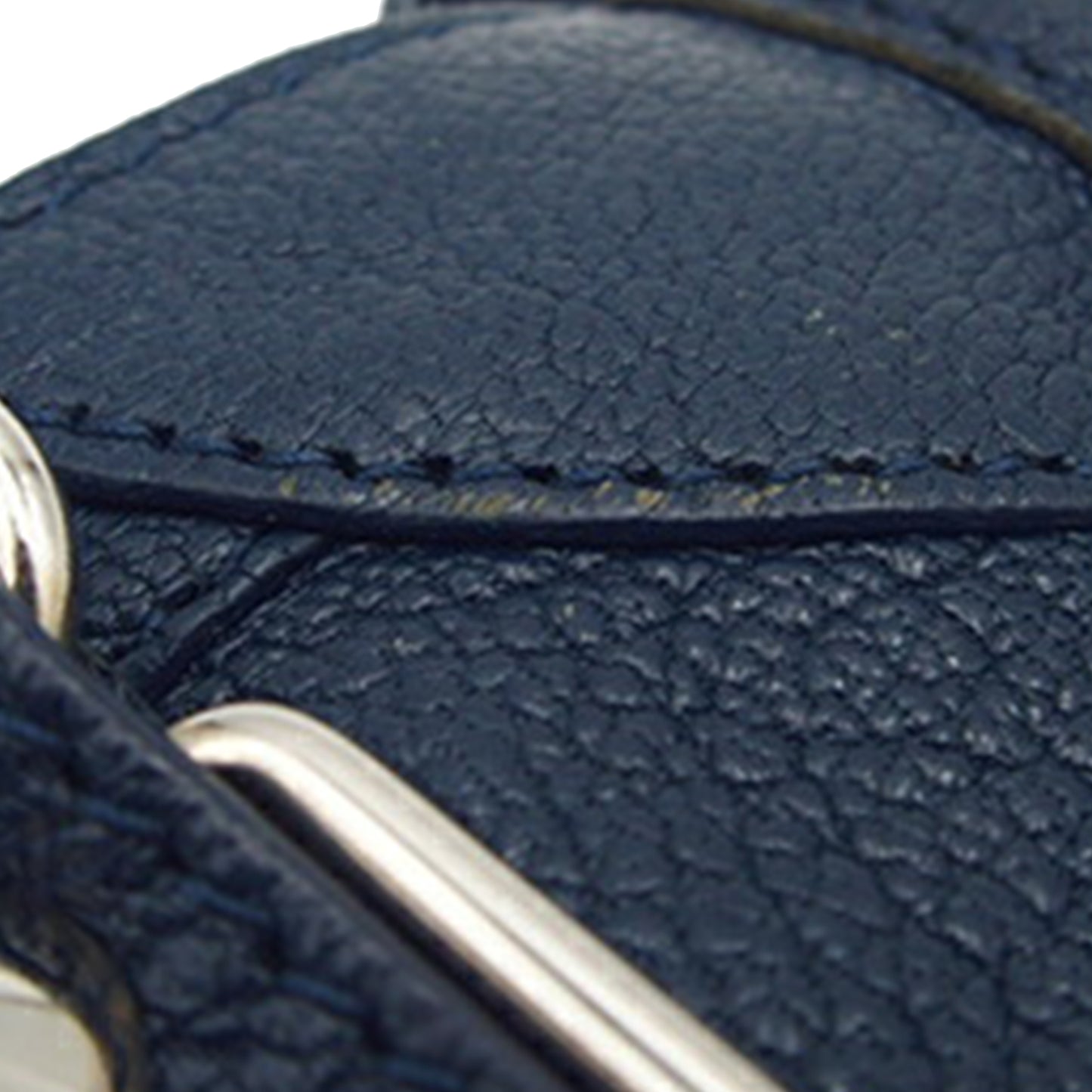 Balenciaga Motocross Classic Metallic Edge City