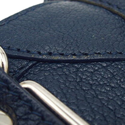 Balenciaga Motocross Classic Metallic Edge City