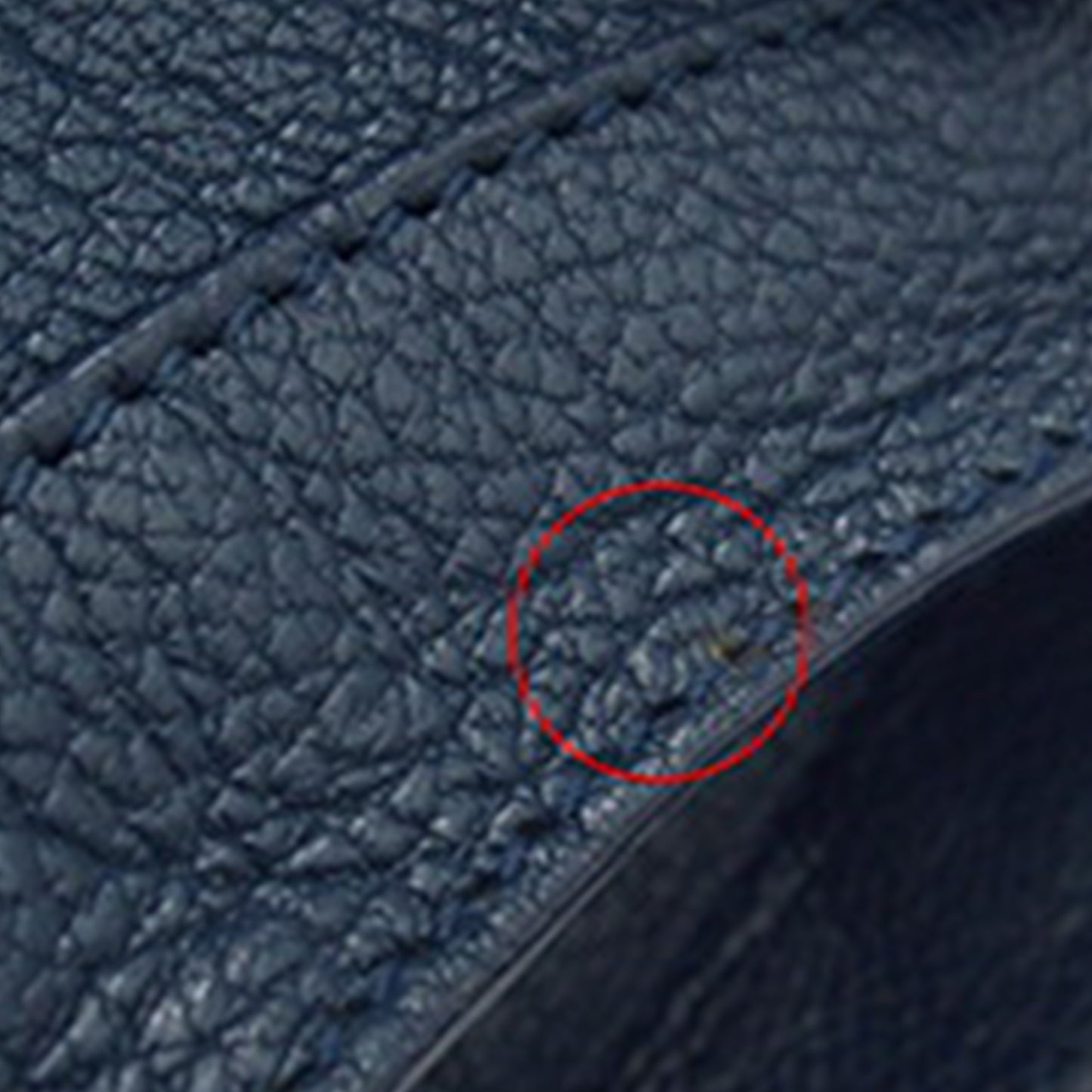 Balenciaga Motocross Classic Metallic Edge City