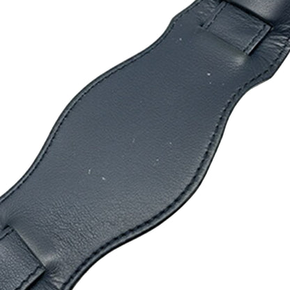 Balenciaga Motocross Classic Metallic Edge City