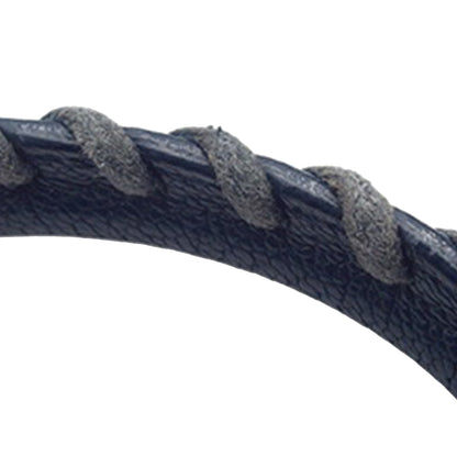 Balenciaga Motocross Classic Metallic Edge City